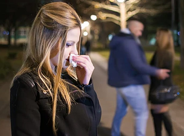 外遇調(diào)查咨詢(xún)